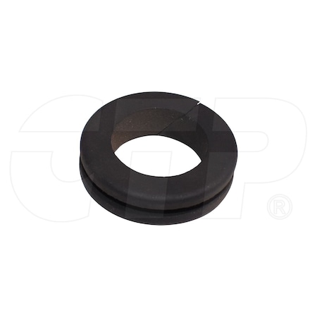 Aic Replacement Parts Grommet Fits Caterpillar Models 2D0388